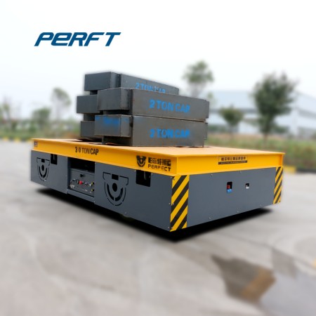 Heavy Duty Material Transfer Cart Price